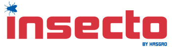 Insecto Shop-Logo